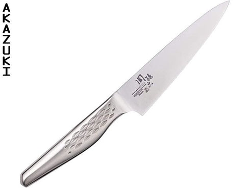 Sekima knife